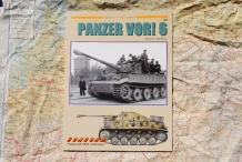 images/productimages/small/PANZER VOR! 6 Concord 7073 voor.jpg